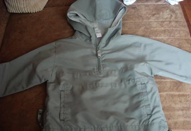 Брюки и футболки Москва