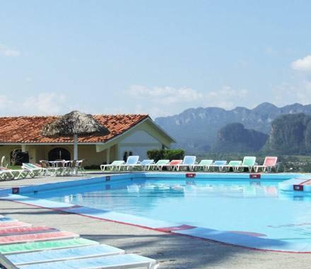 Куба. бронирование отелей и автомобилей, каса партикуларю  Санкт-Петербург