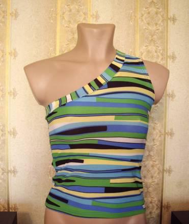 Распродажа 5 вещей за 900 рублей 42-44р Москва