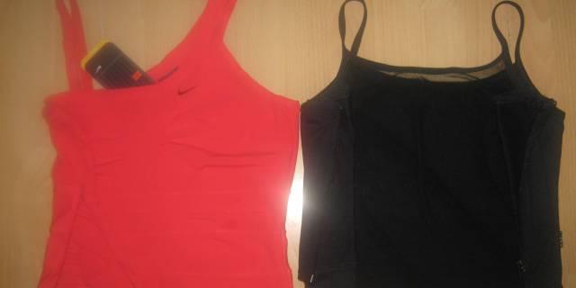 2 Ярких  Новых стил. т.Nike,Argo Оригинал р.42-46 Санкт-Петербург