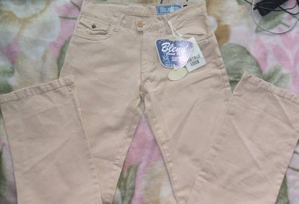 Из Европы новое Санкт-Петербург