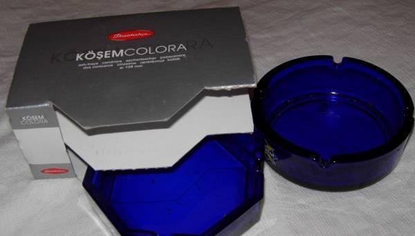 2 пепельницы новые Турция Москва