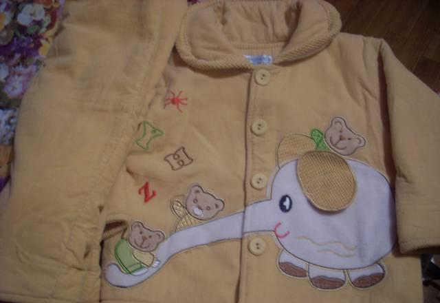 Костюм Новый весна осень Брюеи + куртка пиджак Москва