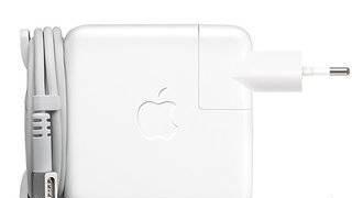60W MagSafe Power Adapter for Apple MacBook Pro Москва