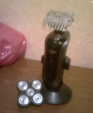 Gike rscx-5018 Москва