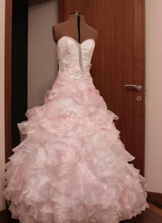 Свадебное платье+накидка,фата,перчатки,сумочка Москва