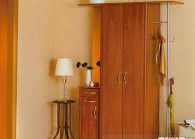 Дешево очень дешево Прихожая Москва