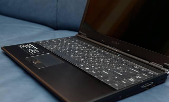 Sony vaio VGN-SZ7RXN/C Москва