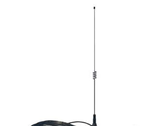 Магнитная антенна для Garmin Astro 220 новая Санкт-Петербург