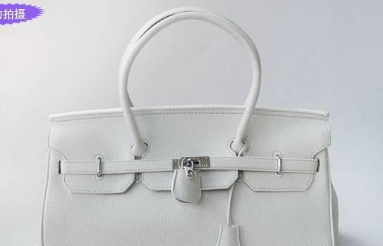 Сумка Hermes Москва