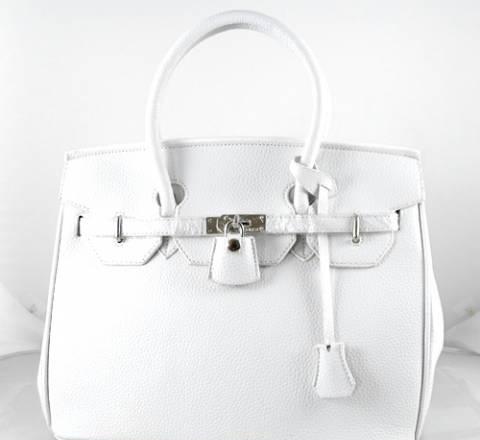 Сумка Hermes Москва