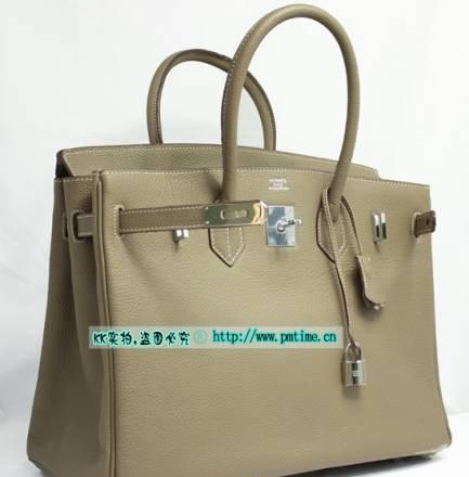 Сумка Hermes Москва