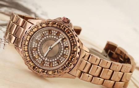 Часы Chanel Москва