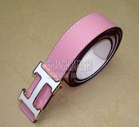 Ремень Hermes Москва