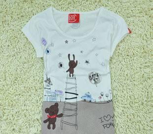 Футболки clot Москва