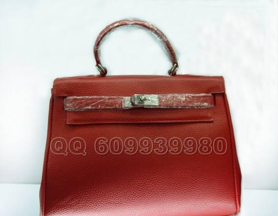 Сумка Hermes Москва