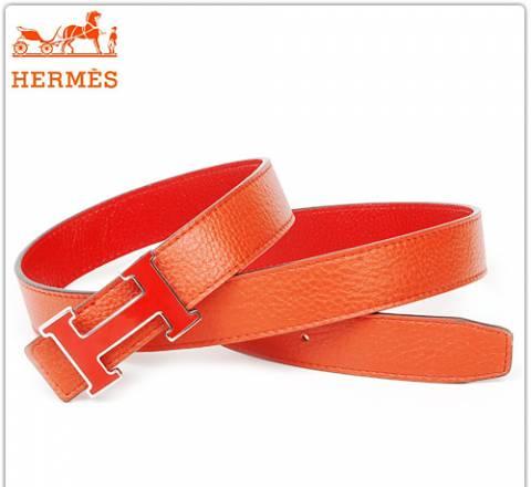 Ремень Hermes Москва