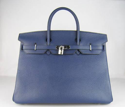 Сумка Hermes Москва