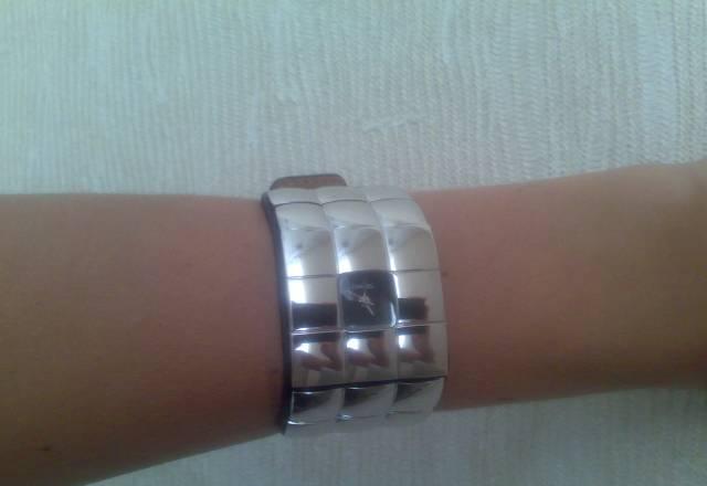 Наручные часы Chanel Москва