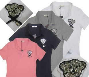 Футболки Prada Москва