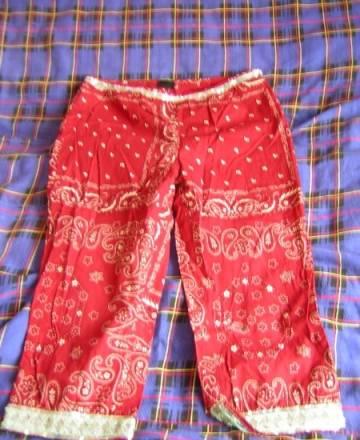 Продам долче габана Москва