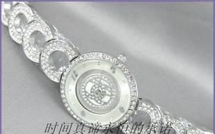 Часы Chanel Москва