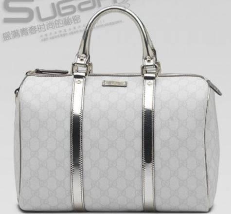 Сумка Gucci Москва