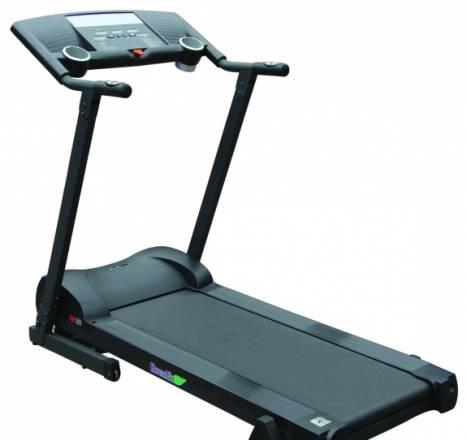 Беговая дорожка HouseFit HT-9065HP Москва