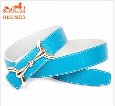 Ремень Hermes Москва