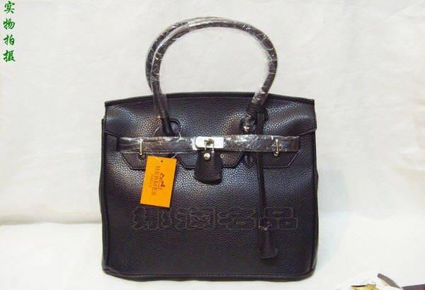 Сумка Hermes Москва