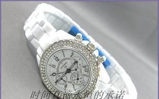 Часы Chanel Москва