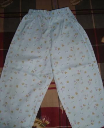 Дд 80 рост Москва