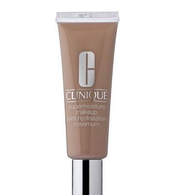 Clinique Тональный крем для сухой кожи Москва