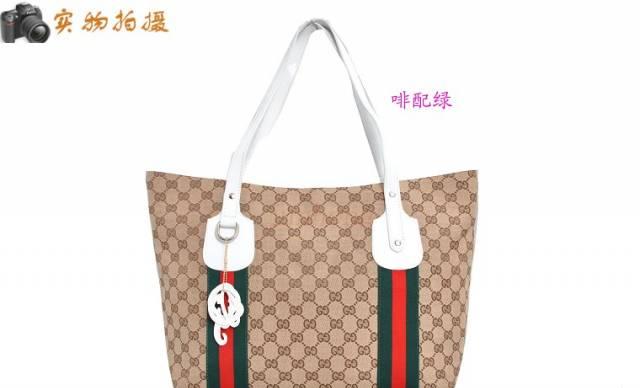 Сумка Gucci Москва