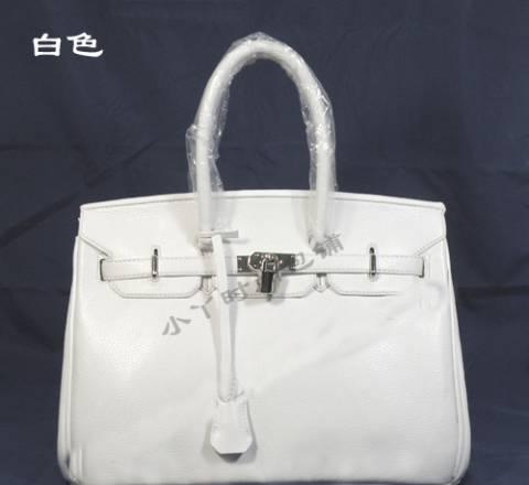 Сумка Hermes Москва