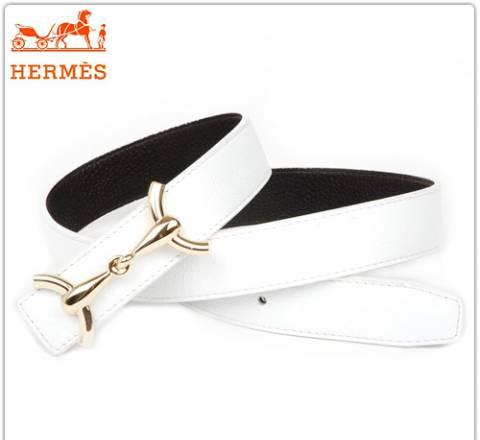 Ремень Hermes Москва