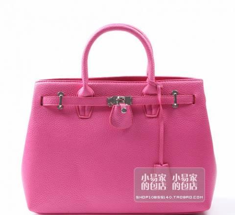 Сумка Hermes Москва