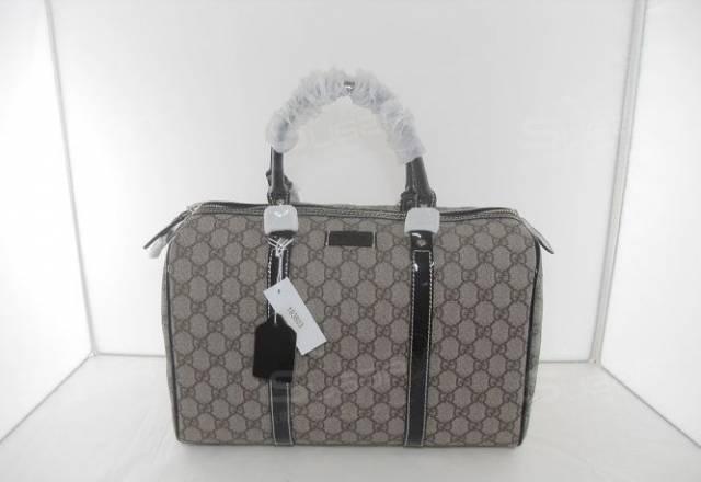 Сумка Gucci Москва