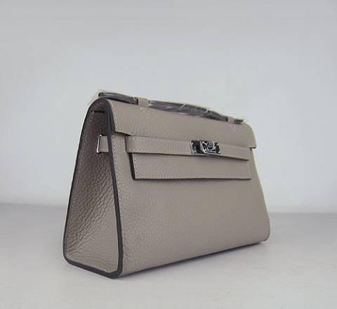 Сумка Hermes Москва