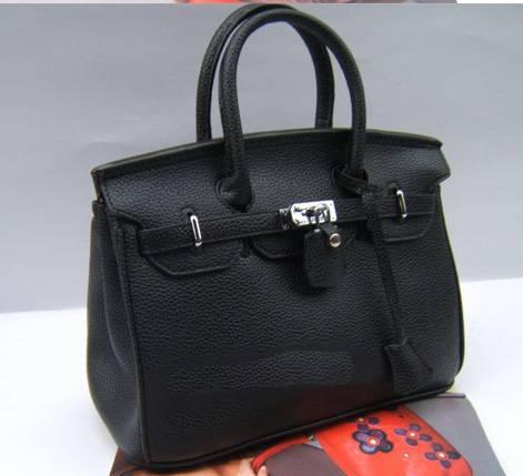 Сумка Hermes Москва