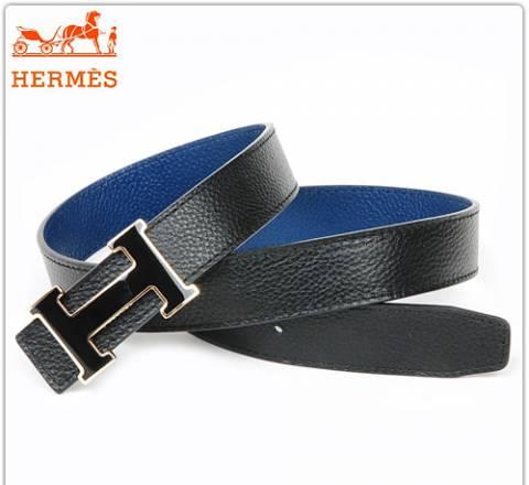 Ремень Hermes Москва