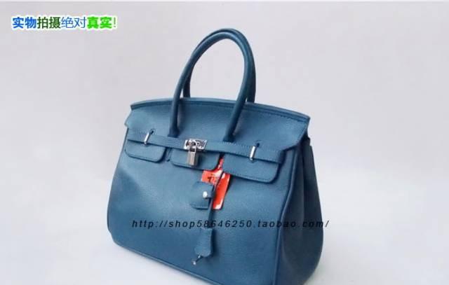 Сумка Hermes Москва