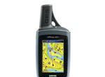 Навигатор Garmin gpsmap 60Cx новый Санкт-Петербург