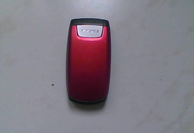 Samsung SGH-C260 Санкт-Петербург