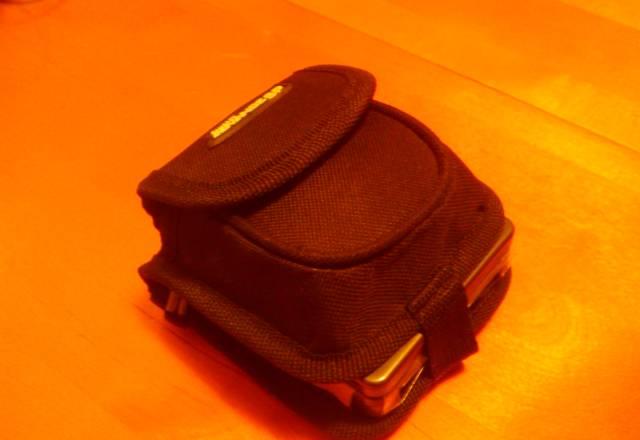 Gameboy advance sp Москва