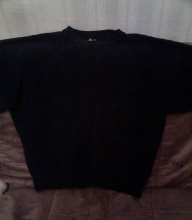 Джемпер Санкт-Петербург