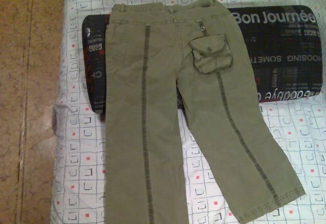 Летняя  одежда на девочку Москва