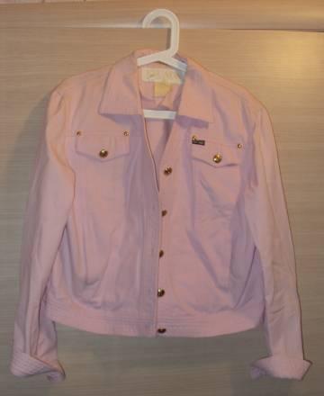 Куртка Escada Санкт-Петербург