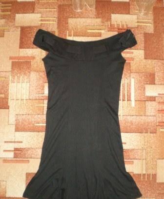 Платье Манго Санкт-Петербург