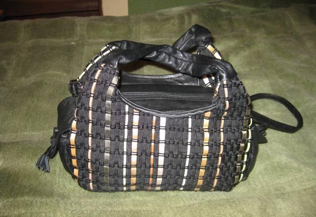 Сумка(respect) Москва